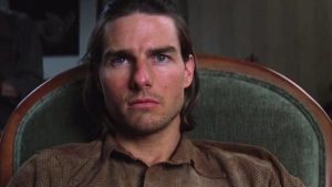 Una obra maestra de 3 horas: la mejor película de Tom Cruise es la perfección imagen-3