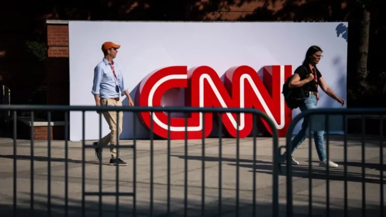 Así es como CNN hace su proyección de las elecciones de EE.UU. imagen-5