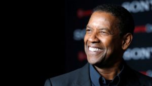 Denzel Washington anuncia que estará en "Black Panther 3" y que será uno de sus últimos papeles antes de retirarse imagen-2