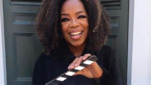 Las patatas fritas gallegas que están arrasando en Hollywood. Oprah Winfrey las ama y llegaron a salir en 'Parásitos' imagen-2