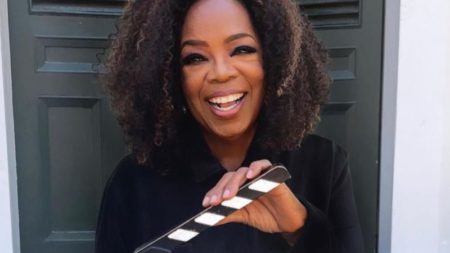 Las patatas fritas gallegas que están arrasando en Hollywood. Oprah Winfrey las ama y llegaron a salir en 'Parásitos' imagen-12