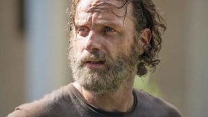 "Ahora lo haría diferente": el creador de 'The Walking Dead' todavía se arrepiente de una decisión que tomó hace más de 14 años imagen-3