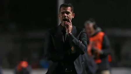 Gago destacó las virtudes y defectos de Boca tras la victoria en Junín: "Hay que seguir..." - TyC Sports imagen-11