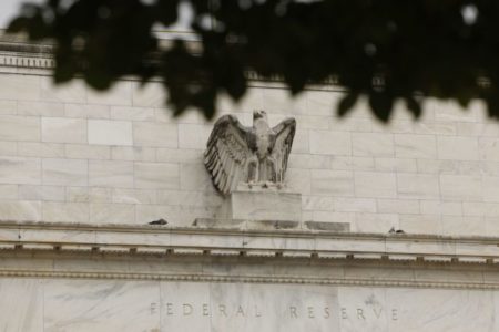 La Reserva Federal de EE.UU. recorta las tasas de interés en un cuarto de punto imagen-7