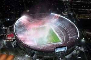 ¿Cuándo es la final de la Copa Libertadores 2024? imagen-2