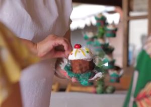 El mejor pan dulce navideño se elige en Oberá: cómo participar imagen-3