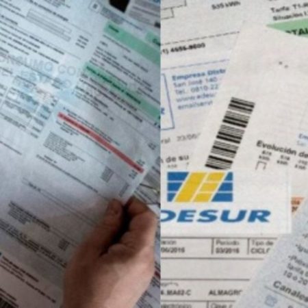 En las boletas de servicios ya no se cobraran los impuestos municipales, así lo anunciaba Caputo | OberaInside.com.ar La Noticia Junto a VosEn las bol... imagen-8