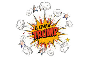 EL EFECTO TRUMP imagen-2