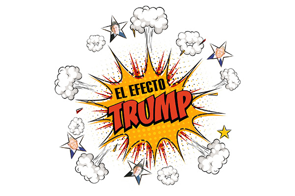 EL EFECTO TRUMP imagen-5