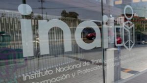 Comisionados de transparencia de México advierten riesgos si se eliminan órganos autónomos imagen-2