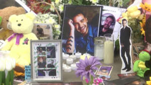 Liam Payne tenía alcohol, cocaína y un antidepresivo en su organismo antes de su muerte, dice la fiscalía imagen-1