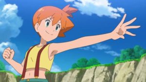 La más fiel compañera de Ash Ketchum en 'Pokémon' merecía un cosplay a la altura imagen-1