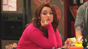 'Los magos de Waverly Place' vuelven, pero no este querido personaje: por qué Jennifer Stone no ha vuelto como Harper imagen-4