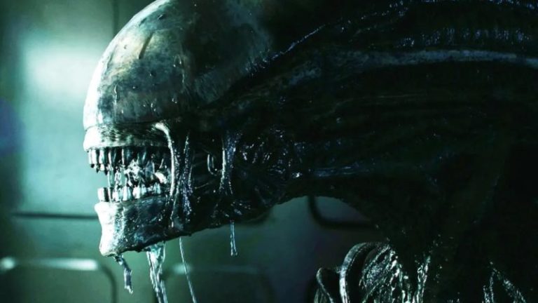 La saga 'Alien' tiene un agujero de guion desde hace 45 años y nadie habla de ello imagen-5