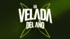 'La Velada del Año 5': detalles, combates, entradas y todo lo que sabemos del gran evento de boxeo del 'streamer' imagen-3