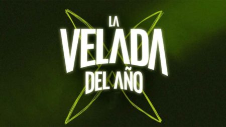 'La Velada del Año 5': detalles, combates, entradas y todo lo que sabemos del gran evento de boxeo del 'streamer' imagen-8