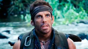 "Todavía me persigue hasta el día de hoy": 30 años después, Ben Stiller no se ha recuperado de haberse perdido estar en esta comedia de culto imagen-2