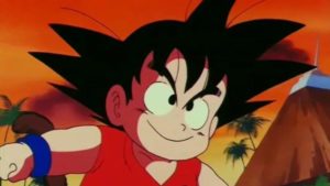 El grave error del doblaje de Dragon Ball del que nunca se habla: aquella época en que se llamó Zero y el dragón mágico imagen-3