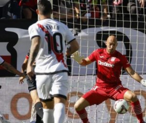 Rayo Vallecano vs Real Madrid: precio de entradas doblaron su valor imagen-3