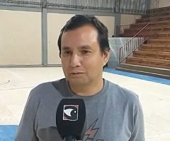 El básquetbol posadeño tendrá una nueva conducción imagen-1