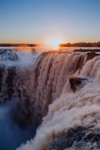 Se realizará la primera boda de turistas extranjeros en Misiones imagen-2