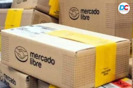 Mercado Libre habilitó las compras directo de Estados Unidos con envío gratis imagen-7