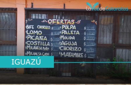 El precio de la carne sigue en alza: anticipan un nuevo aumento antes de fin de año imagen-12