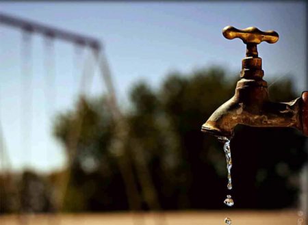 Se anticipa un verano con muchos cortes de agua ya que las cooperativas tendrán dificultades en la provisión de agua | OberaInside.com.ar La Noticia J... imagen-4