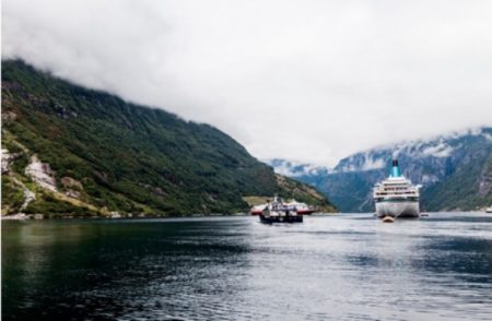 Descubre las ciudades europeas más hermosas en un crucero fluvial imagen-8