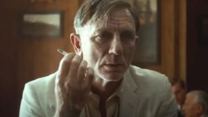 "Probablemente me hice actor para hacer papeles así": Daniel Craig nació para protagonizar 'Queer' imagen-2