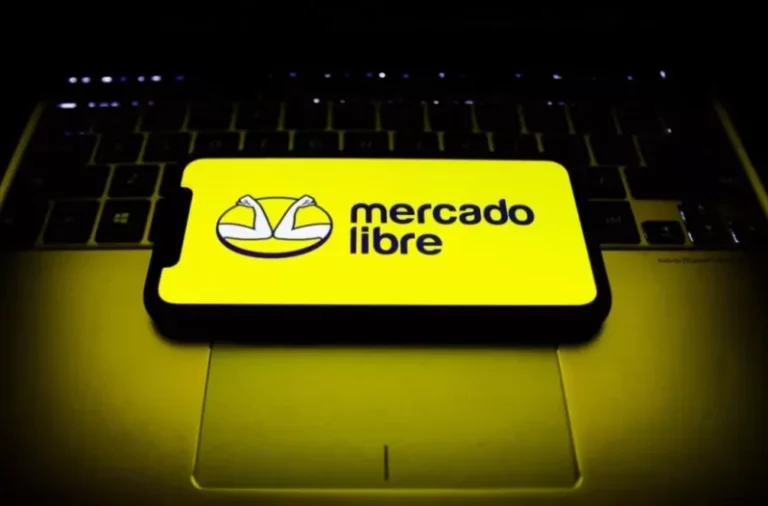 Mercado Libre ya permite compras internacionales imagen-4