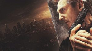 La serie 'thriller' que convirtió a Liam Neeson en uno de los grandes héroes de acción: 5 horas trepidantes que puedes ver en 'streaming' imagen-2