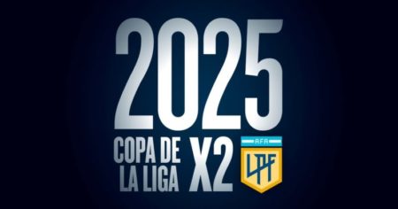 Fútbol argentino 2025: formato, zonas, fixture y cuándo comienza el torneo Apertura imagen-13