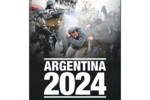 Argentina 2024 imagen-1