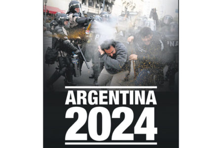 Argentina 2024 imagen-5