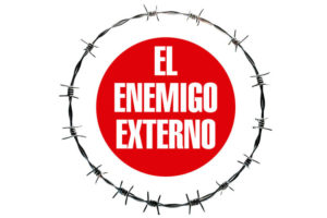 EL ENEMIGO EXTERNO imagen-4