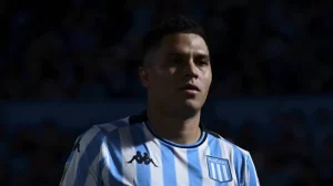 El duro golpe a la ilusión de repatriar a Juanfer Quintero: "A River no va a ir" - TyC Sports imagen-3