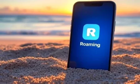 Postergan roaming gratuito en el Mercosur para culminar instancias técnicas imagen-13