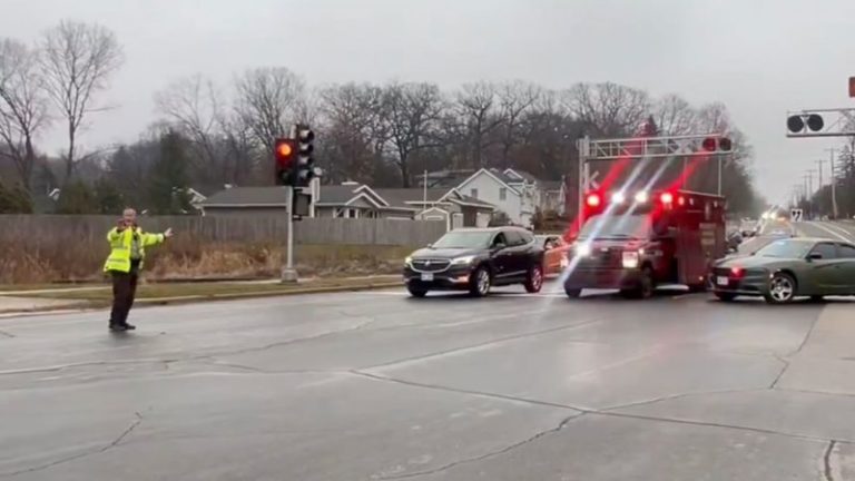 Última hora del tiroteo en escuela de Madison, Wisconsin: muertos, noticias, reacciones y más imagen-5