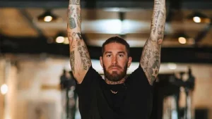 ¡Bombazo! Sergio Ramos respondió a la oferta de Boca - TyC Sports imagen-3