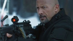 Dwayne Johnson acaba de superar la marca de los 15.000 millones de dólares: un hito gracias a 'Vaiana' imagen-2