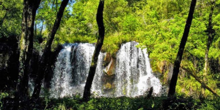 Explorá Alem: una propuesta turística única que combina cultura, ecología, recreación y descanso en un solo lugar imagen-5