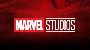 Ya en Disney+: la nueva serie de Marvel que ha renovado por una tercera temporada sin haberse estrenado la primera imagen-122