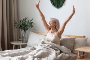 Hábitos simples para despertar con energía cada mañana imagen-1