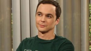 'The Big Bang Theory' fue demandada por la razón menos esperada y fue todo culpa de Sheldon imagen-2