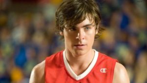 Si creciste en los 2000 y fuiste fan de 'High School Musical', te han estado engañando todo este tiempo imagen-2