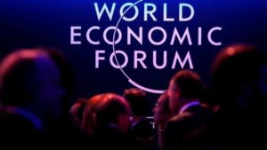 Qué es el Foro de Davos, el encuentro de líderes del mundo del que participa el presidente Javier Milei imagen-2