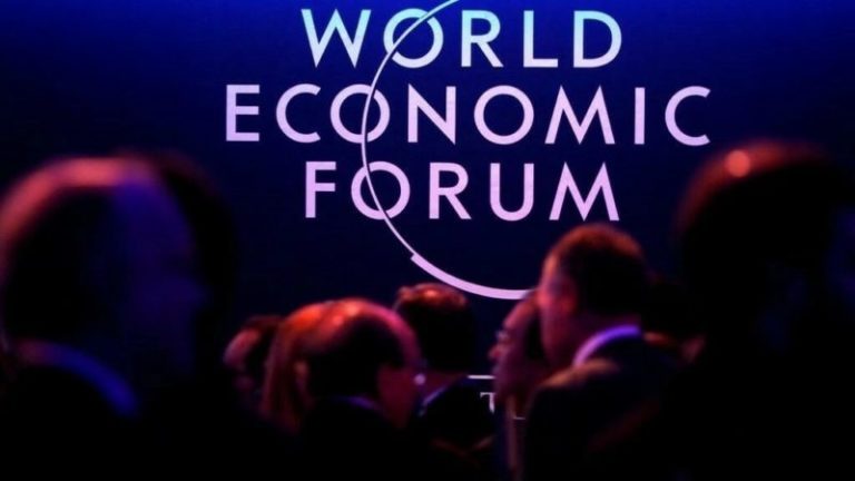 Qué es el Foro de Davos, el encuentro de líderes del mundo del que participa el presidente Javier Milei imagen-5