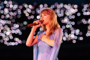 Taylor Swift: Así es la mansión de US$30 millones en la que planea mudarse con su novio imagen-3