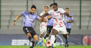 San Lorenzo y su verano perfecto: le ganó a Independiente del Valle y terminó invicto en la Serie Río de La Plata imagen-2